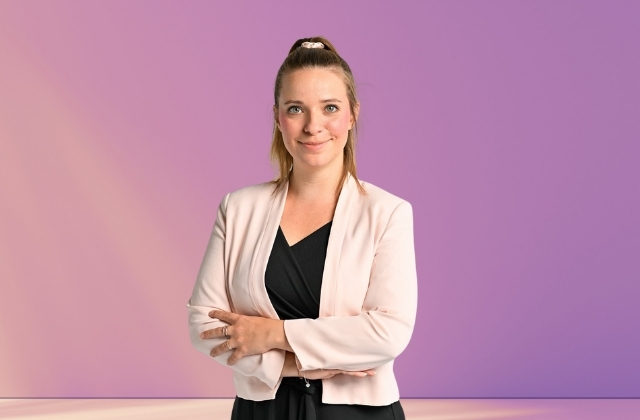 kreativstrategie & sparring franziska haiduk frÆn foto helge bauer 2 kreativstrategie & sparring franziska haiduk frÆn foto helge bauer 2