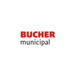 Home Bucher Municipal Logo